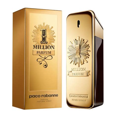 sabina store parfum original